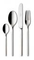 Villeroy & Boch New Wave Basic Cutlery Set